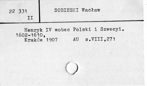 0110-0539.jpg