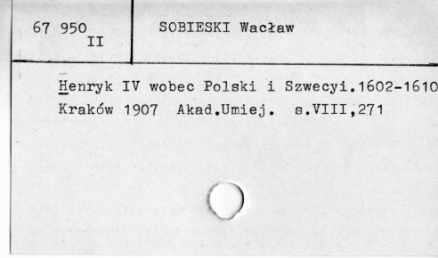 0110-0540.jpg