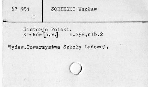 0110-0541.jpg