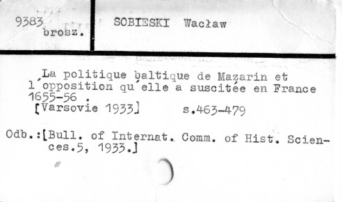 0110-0542.jpg