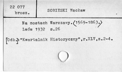 0110-0544.jpg