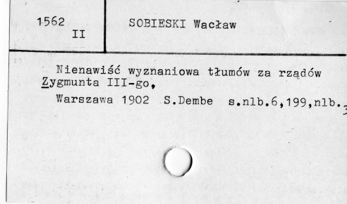 0110-0545.jpg