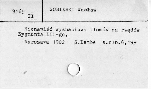0110-0546.jpg