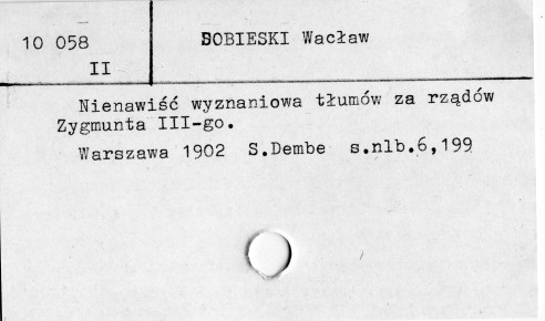 0110-0547.jpg