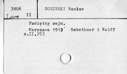 0110-0548.jpg