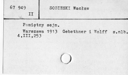 0110-0549.jpg