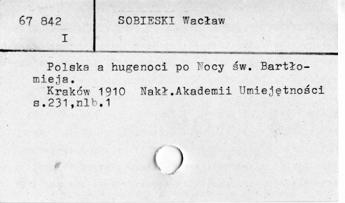 0110-0550.jpg