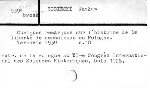 0110-0551.jpg