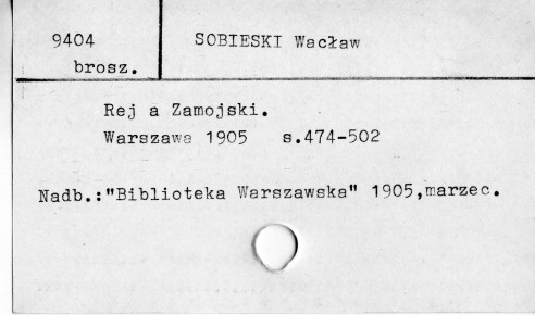 0110-0552.jpg