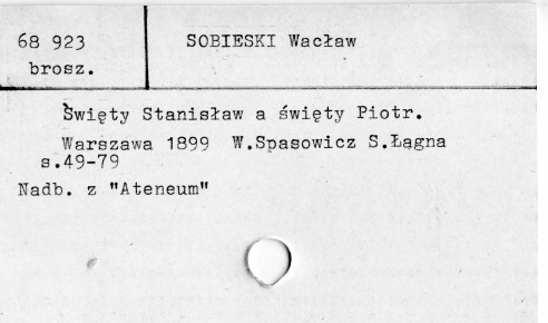0110-0554.jpg