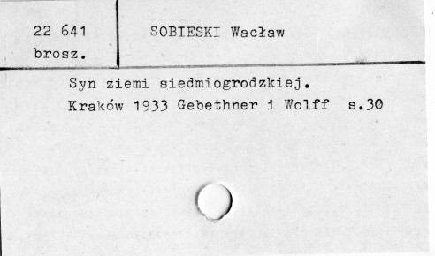 0110-0555.jpg
