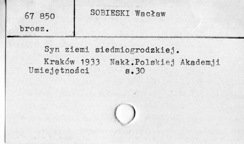 0110-0556.jpg