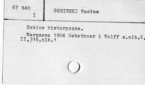 0110-0557.jpg