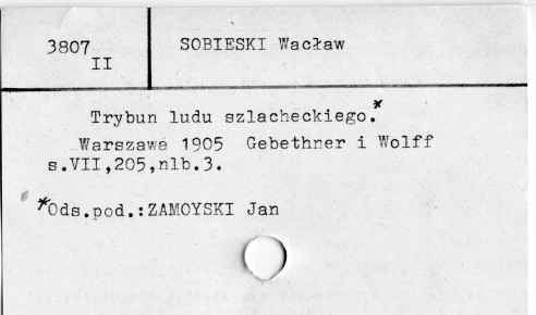 0110-0558.jpg