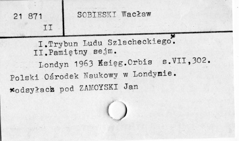 0110-0559.jpg