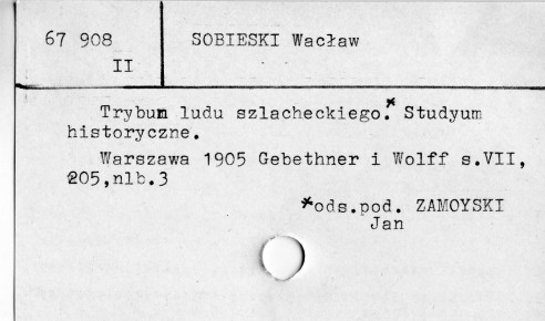 0110-0560.jpg