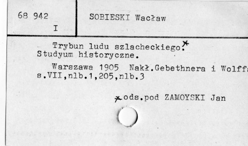 0110-0561.jpg