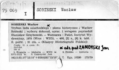 0110-0562.jpg