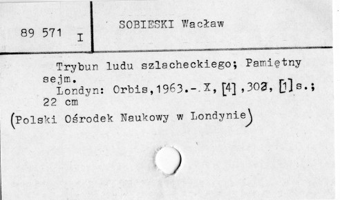 0110-0563.jpg