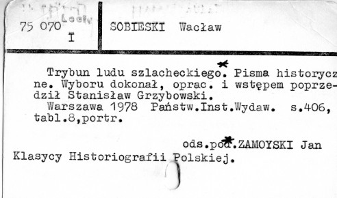 0110-0564.jpg