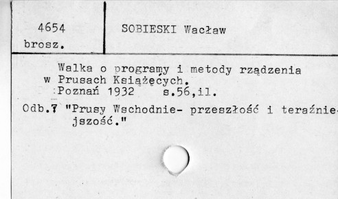0110-0568.jpg