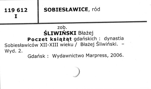 0110-0571.jpg