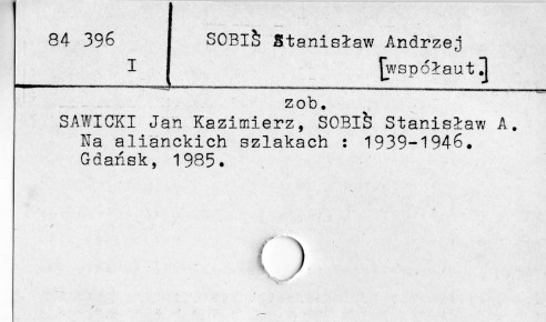 0110-0572.jpg