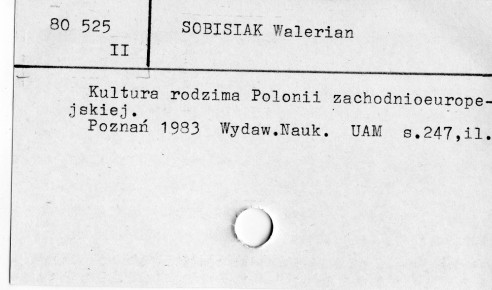 0110-0573.jpg