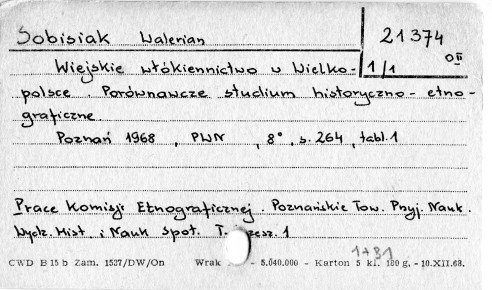 0110-0574.jpg