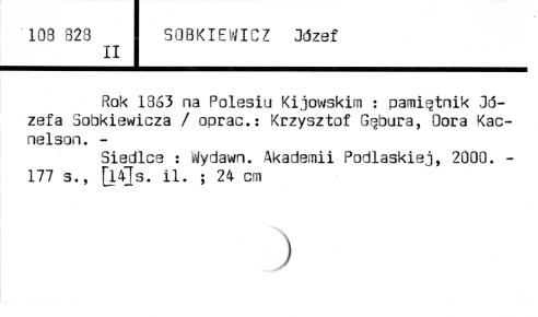 0110-0575.jpg