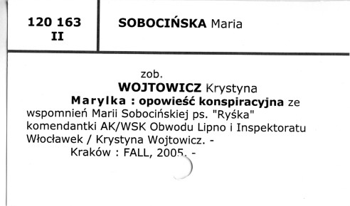 0110-0576.jpg