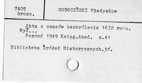 0110-0577.jpg