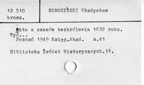 0110-0578.jpg
