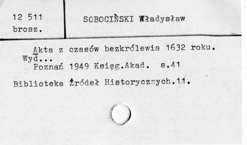 0110-0579.jpg