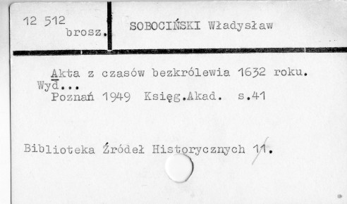 0110-0580.jpg