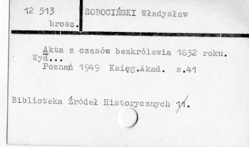 0110-0581.jpg