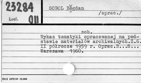 0110-0584.jpg