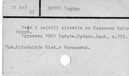 0110-0585.jpg