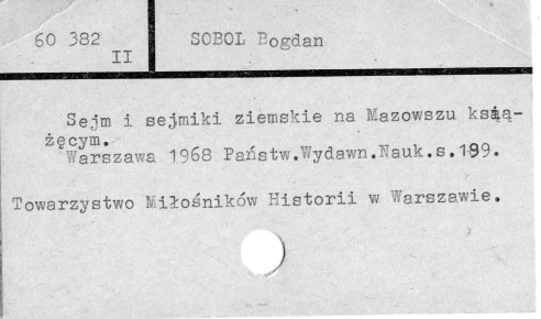 0110-0587.jpg