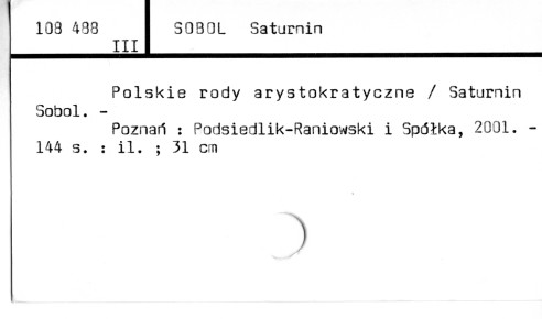 0110-0588.jpg