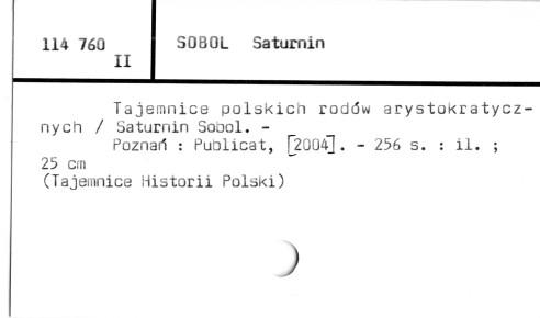 0110-0589.jpg