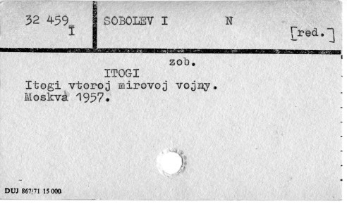 0110-0590.jpg