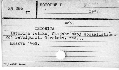 0110-0592.jpg