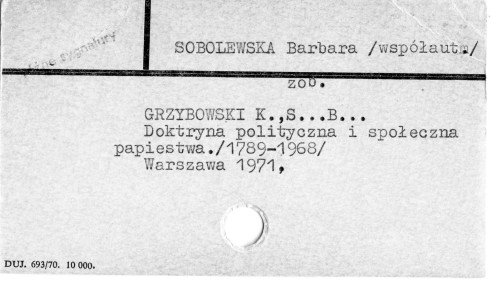 0110-0595.jpg