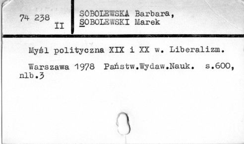 0110-0596.jpg