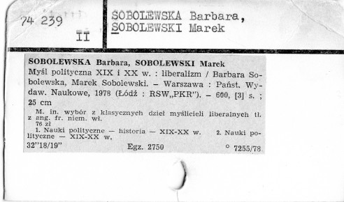 0110-0597.jpg