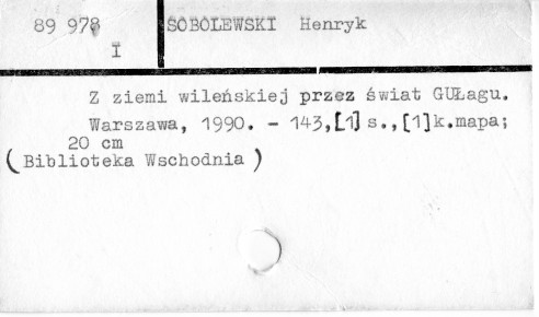 0110-0598.jpg