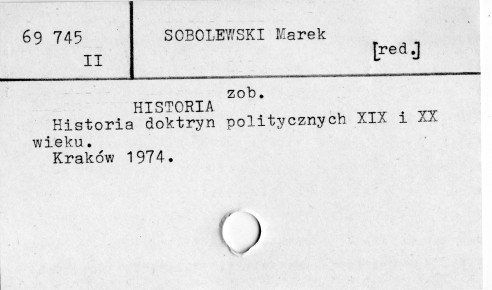 0110-0599.jpg
