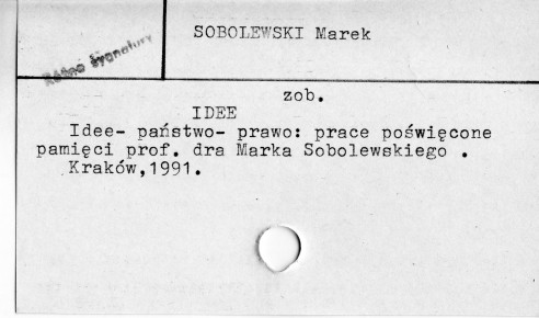 0110-0600.jpg