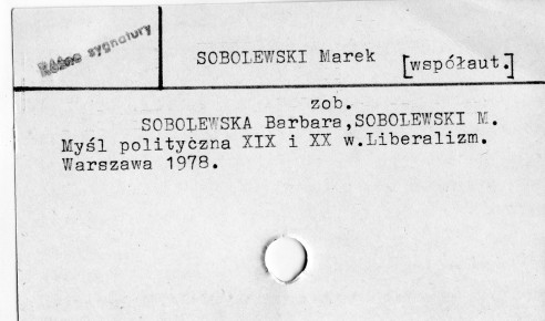 0110-0601.jpg